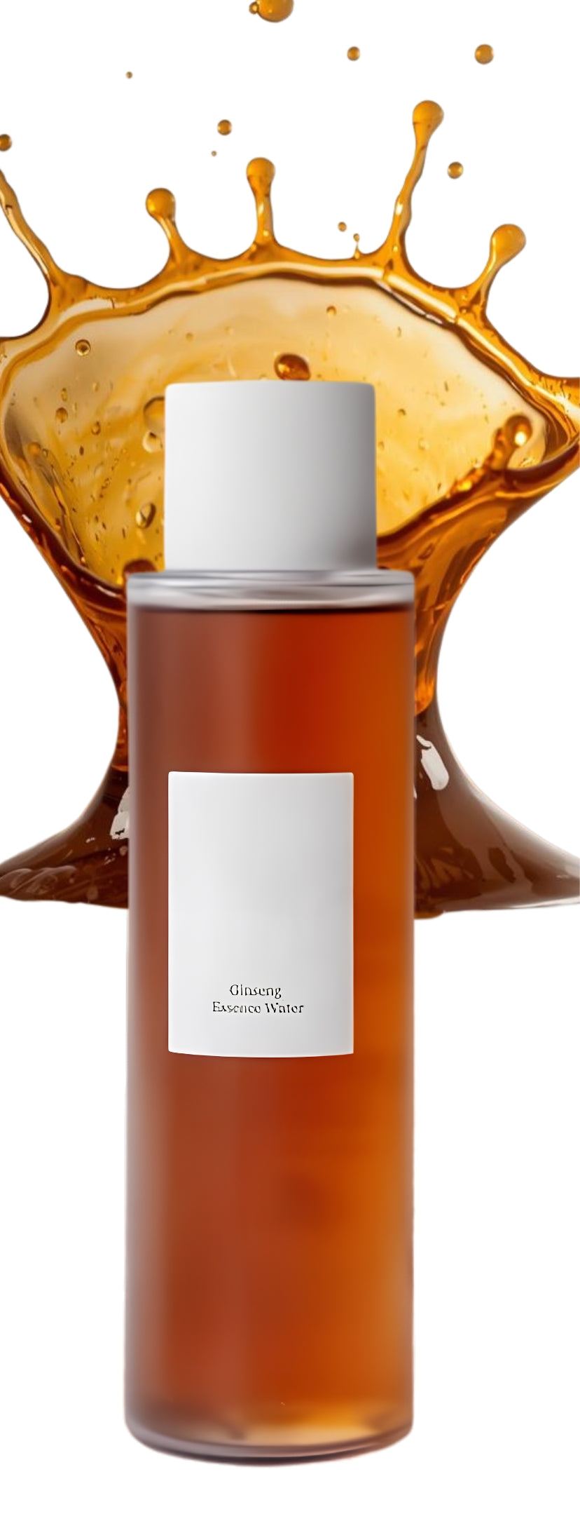 Ginseng Essence Water 150ml