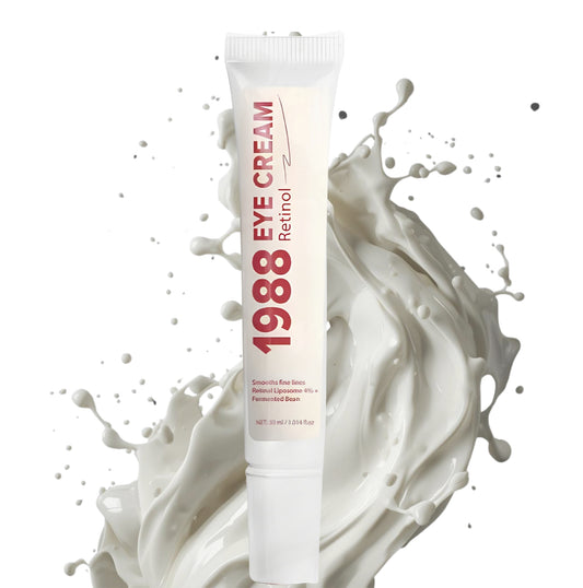 1988 Retinol Eye Cream