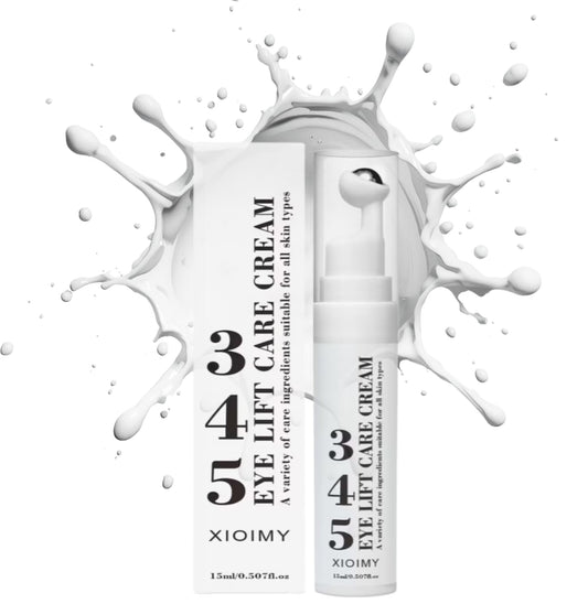 345 Eye Lift Care Cream™ Firming & Anti-Ageing