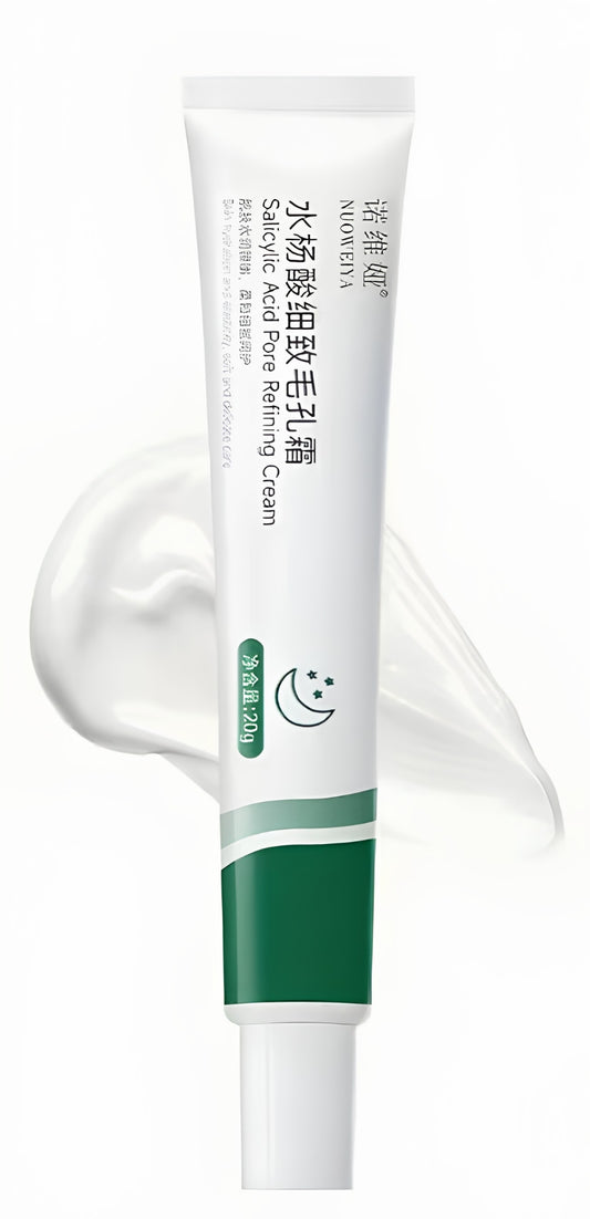 Salicylic Acid Fine Cream™