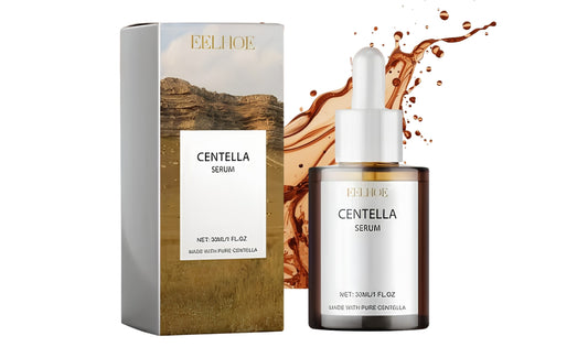 Centella Essence Serum™