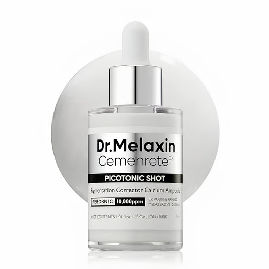 Dr. Melaxin Skin Ampoule Serum™