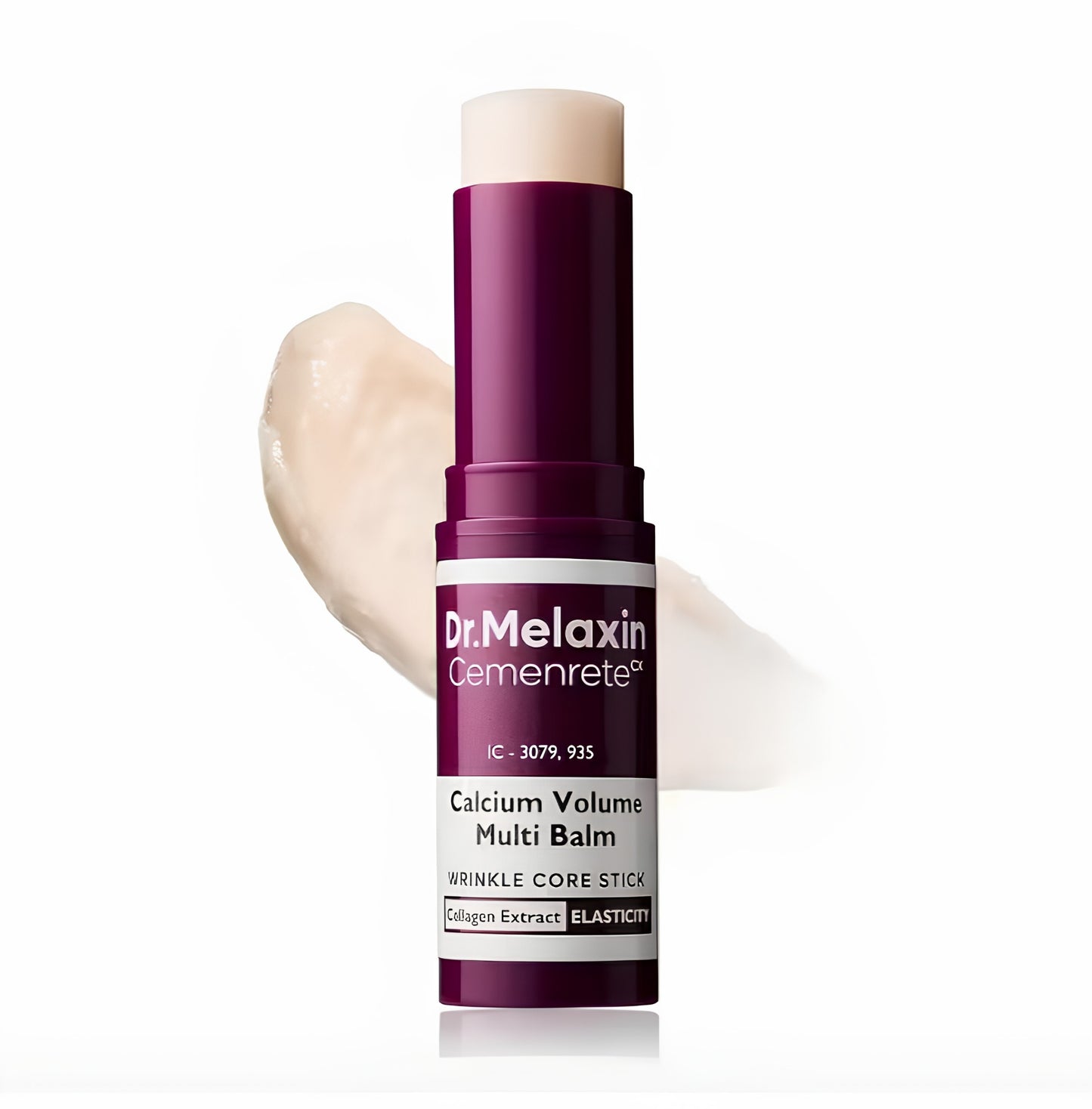 Dr. Melaxin Cemenrete Calcium Multi-Effect Balm Stick™