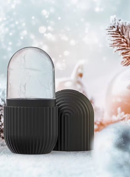 Striped Ice Roller for Face™